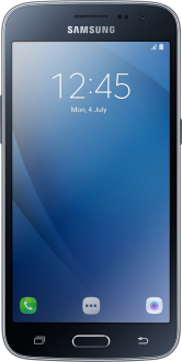 Samsung Galaxy J2 (2016) (SM-J210F) Cep Telefonu kullananlar yorumlar